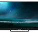 Телевизор Asano 42LF7110T 42", черный