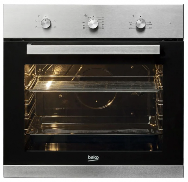 Духовой шкаф BEKO BIC22100X