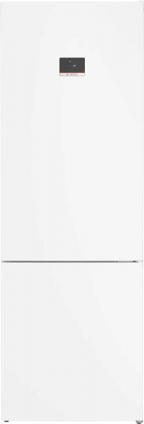 Холодильник Bosch KGN497WDF