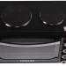 Мини-печь CENTEK CT-1530-36 Plate