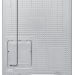 Холодильник Samsung RS80F65M1WWT