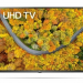 55" Телевизор LG 55UQ75006LF LED, HDR (2022), черный
