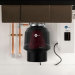 Измельчитель пищевых отходов InSinkErator Premium 700EC