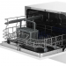 Посудомоечная машина Candy CDCP 6/E-07
