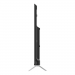 Телевизор SOUNDMAX SM-LED55M06SU (черный)