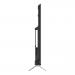Телевизор SOUNDMAX SM-LED55M06SU (черный)