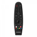 Телевизор SOUNDMAX SM-LED55M06SU (черный)