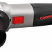 Угловая шлифмашина Crown CT13499-125 420374