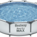 Бассейн Bestway Steel Pro MAX 56026/56406 (004863), 305х76 см 