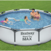 Бассейн Bestway Steel Pro MAX 56026/56406 (004863), 305х76 см 