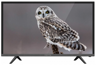 Телевизор VEKTA LD-32SR5115BT