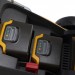 Аккумуляторная газонокосилка STIGA Collector 140e Kit 291382068/ST2 (с 2-мя АКБ) 
