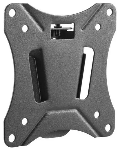 Кронштейн Ultramounts UM810F