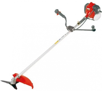 Триммер бензиновый EFCO 8460, 2.5 л.с.