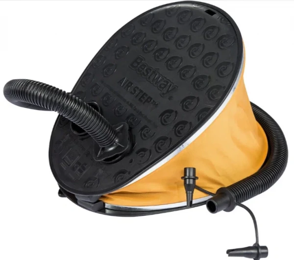 Насос Bestway 62005