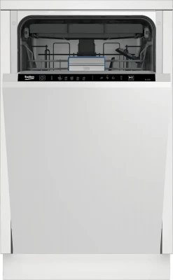 Встраиваемая посудомоечная машина Beko BDIS25063