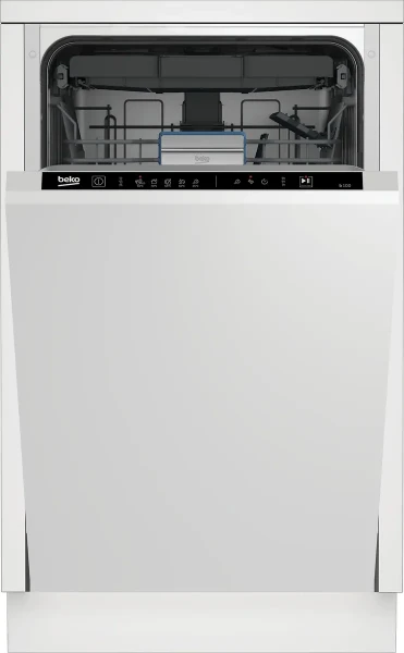 Встраиваемая посудомоечная машина Beko BDIS25063