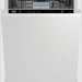 Встраиваемая посудомоечная машина Beko BDIS25063