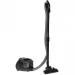 Пылесос Samsung SC-18M31C0HG/EV