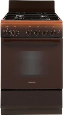 Газовая плита GEFEST ПГЭ 5102-01 0329