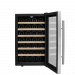 Винный шкаф Meyvel MV28-BF1 (easy)