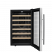 Винный шкаф Meyvel MV28-BF1 (easy)