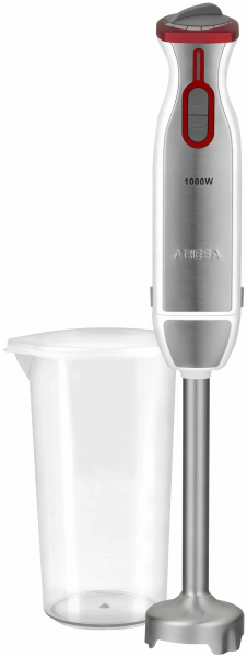 Погружной блендер Aresa AR-1106