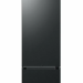 Холодильник Samsung RB38C7B4EB1/EF, черный