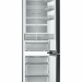 Холодильник Samsung RB38C7B4EB1/EF, черный