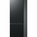 Холодильник Samsung RB38C7B4EB1/EF, черный