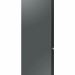 Холодильник Samsung RB38C7B4EB1/EF, черный