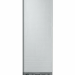 Холодильник Samsung RB38C7B4EB1/EF, черный