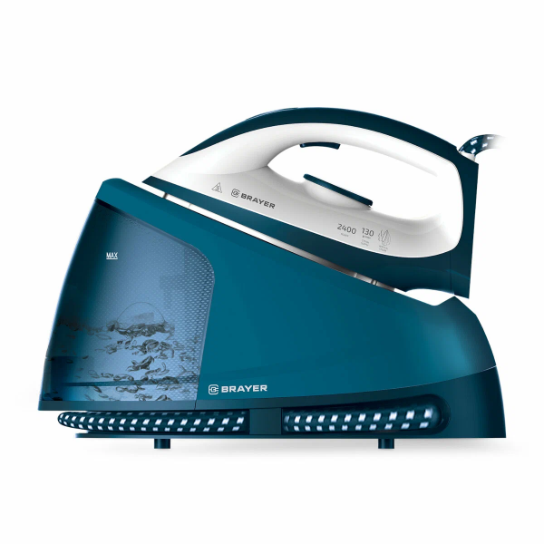 Утюг Brayer BR4156