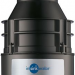 Измельчитель пищевых отходов InSinkErator Standart 460 10