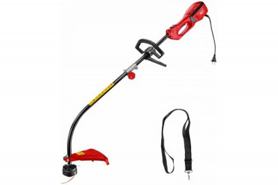 Триммер Wortex TE 3610-2