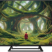 Телевизор SBER SDX-32H3114 HD SMART TV Салют