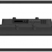 Телевизор SBER SDX-32H3114 HD SMART TV Салют