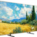 Телевизор TCL 55A400 Pro Mini LED SMART TV Google