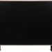 Телевизор TCL 55A400 Pro Mini LED SMART TV Google