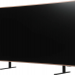 Телевизор TCL 55A400 Pro Mini LED SMART TV Google