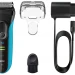 Электробритва Braun Series 3 3040s Wet&Dry