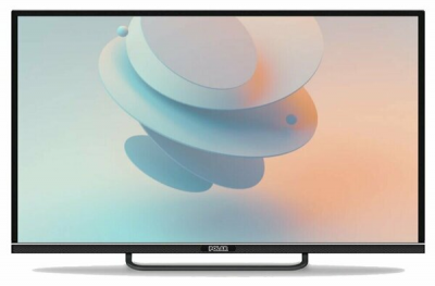 Телевизор POLAR P42L21T2CSM
