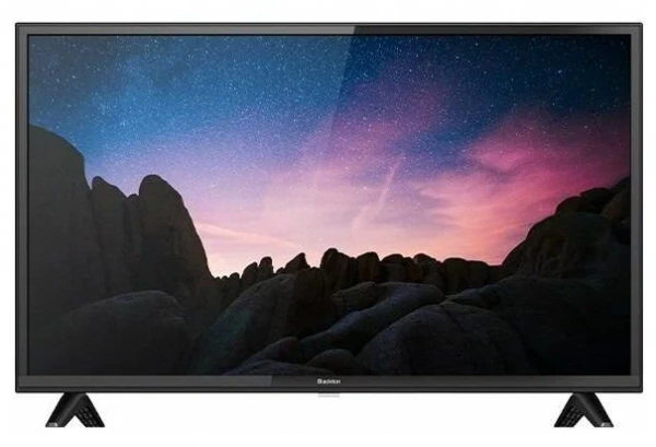 Телевизор Blackton Bt 32S07B
