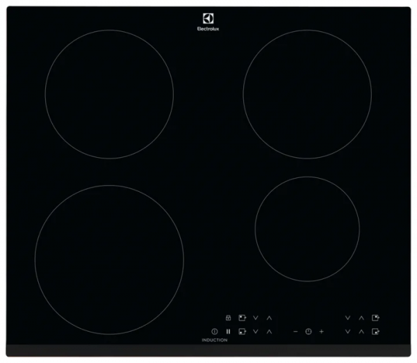 Варочная панель Electrolux IPE6440KF