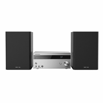 Музыкальный центр Grundig CMS 4000