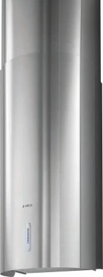 Кухонная вытяжка Elica Stone IX/A/33 (61412862A)