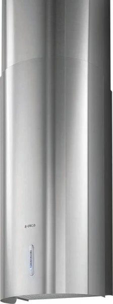 Кухонная вытяжка Elica Stone IX/A/33 (61412862A)