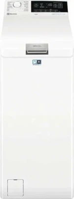 Стиральная машина Electrolux EW7TN3272