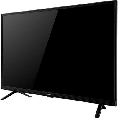 Телевизор CENTEK CT-8543