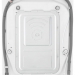 Стиральная машина с сушкой LG TW4V9RD9E, белый, 10,5/7 кг, 1400 об/мин, с паром, инверторная